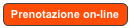 Prenotazione on-line